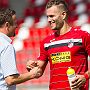 22.7.2017 FC Rot-Weiss Erfurt - SC Preussen Muenster 1-1_55